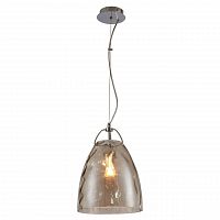 подвесной светильник lussole loft grlsp-9632 в Костроме