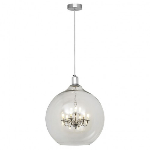 подвесной светильник loft it loft2584-d9cc в Костроме