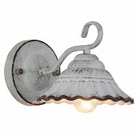 бра st luce sl257.501.01 в Костроме
