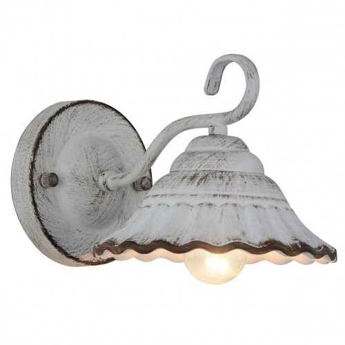бра st luce sl257.501.01 в Костроме