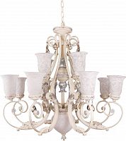 подвесная люстра st luce sogni sl251.503.12 в Костроме