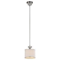 подвесной светильник arte lamp furore a3990sp-1cc в Костроме