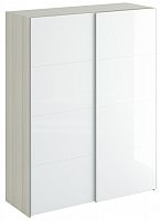 шкаф-купе slide 1700 глянец в Костроме