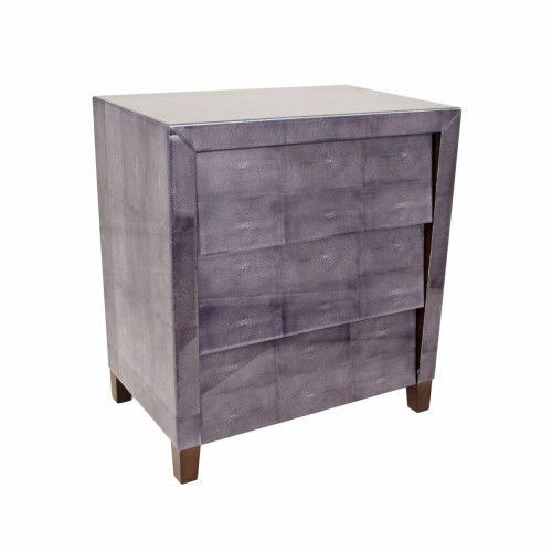 комод dark grey shargreen от rvastley в Костроме
