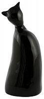 статуэтка kipling’s cat / ha10001 в Костроме