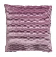 розовая подушка angora rose в Костроме