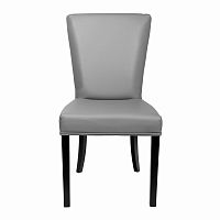 стул sophisticated smoky р в Костроме