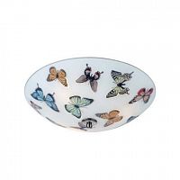 потолочный светильник markslojd butterfly 105432 в Костроме