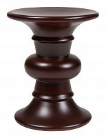 табурет stool model b в Костроме