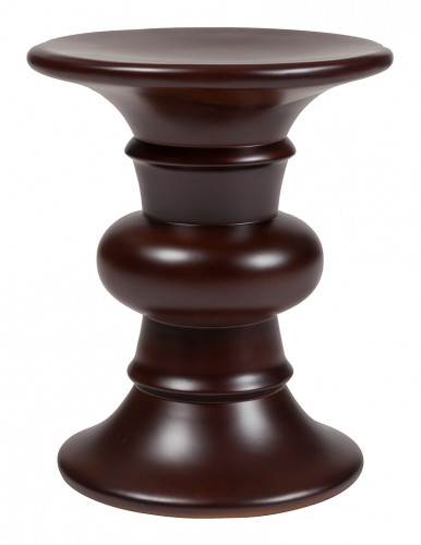 табурет stool model b в Костроме
