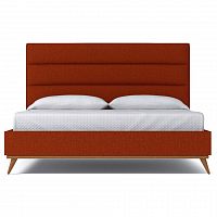 кровать cooper pumpkin 90х200 р в Костроме