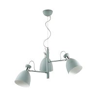 подвесная люстра lumion kizzy 3735/3 в Костроме