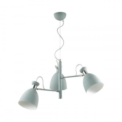 подвесная люстра lumion kizzy 3735/3 в Костроме