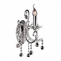 бра osgona elegante 708614 в Костроме