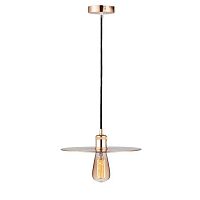 подвесной светильник sun lumen ma51 058-032 в Костроме