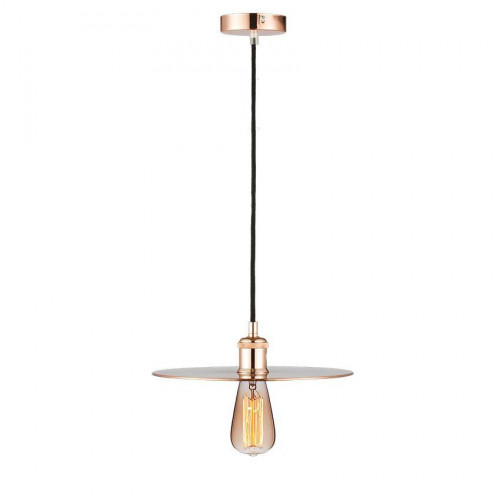 подвесной светильник sun lumen ma51 058-032 в Костроме