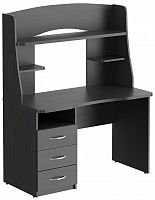 компьютерный стол skyland cd 1215 в Костроме