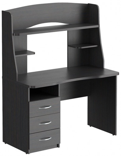 компьютерный стол skyland cd 1215 в Костроме