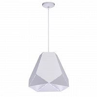 подвесной светильник mw-light кассель 643012001 в Костроме