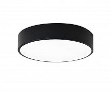 потолочный светодиодный светильник kink light медина 05440,19 в Костроме