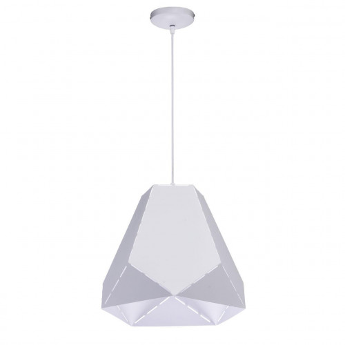 подвесной светильник mw-light кассель 643012001 в Костроме