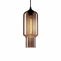 подвесной светильник artpole dampf 005587 в Костроме