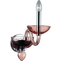 бра divinare letizia 1156/03 ap-1 в Костроме