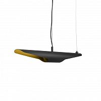 подвесной светильник artpole falke 005482 в Костроме