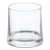 стакан superglas cheers no. 2, 250 мл, прозрачный в Костроме