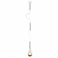 подвесной светильник lussole loft grlsp-9890 в Костроме
