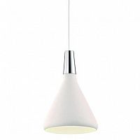 подвесной светильник arte lamp 73 a9154sp-1wh в Костроме