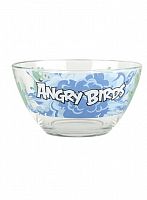 пиала angry birds 1 в Костроме