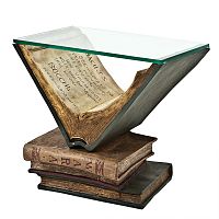 столик old books от eichholtz в Костроме