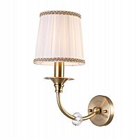 бра crystal lux iridium ap1 в Костроме