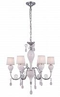 подвесная люстра st luce sl850.503.06 в Костроме