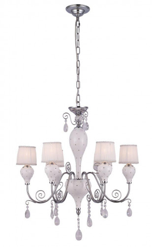 подвесная люстра st luce sl850.503.06 в Костроме