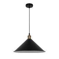 подвесной светильник odeon light agra 3364/1 в Костроме