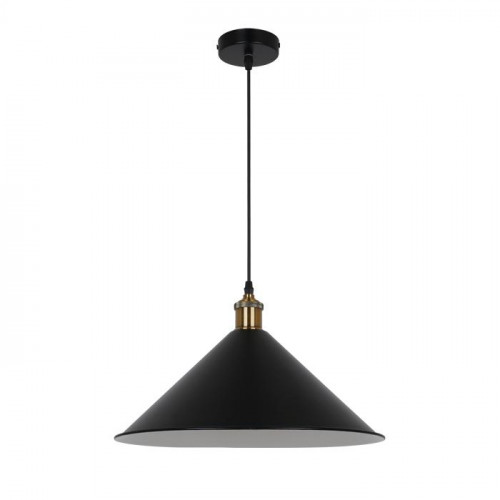 подвесной светильник odeon light agra 3364/1 в Костроме