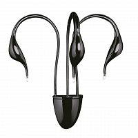 бра lightstar cigno collo bk 751637 в Костроме