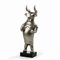статуэтка ox в Костроме