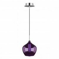 подвесной светильник lightstar pentola 803049 в Костроме