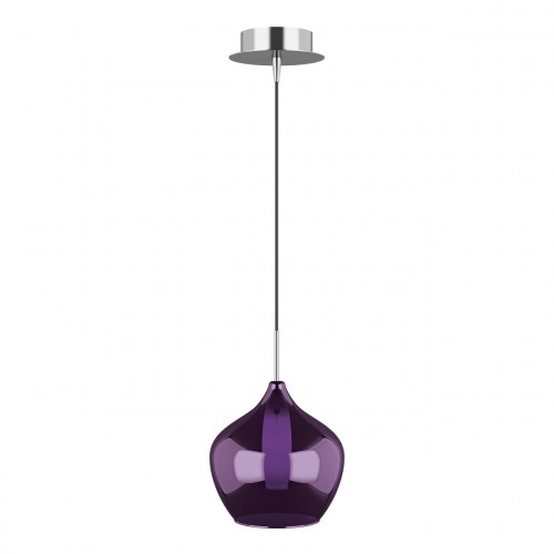 подвесной светильник lightstar pentola 803049 в Костроме