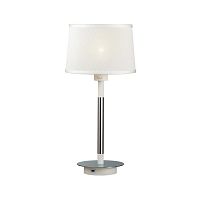 настольная лампа odeon light loka 4160/1t в Костроме