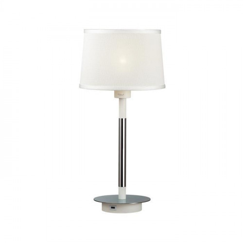 настольная лампа odeon light loka 4160/1t в Костроме