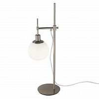настольная лампа maytoni erich mod221-tl-01-n в Костроме