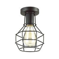 потолочный светильник lumion harald 3637/1c в Костроме
