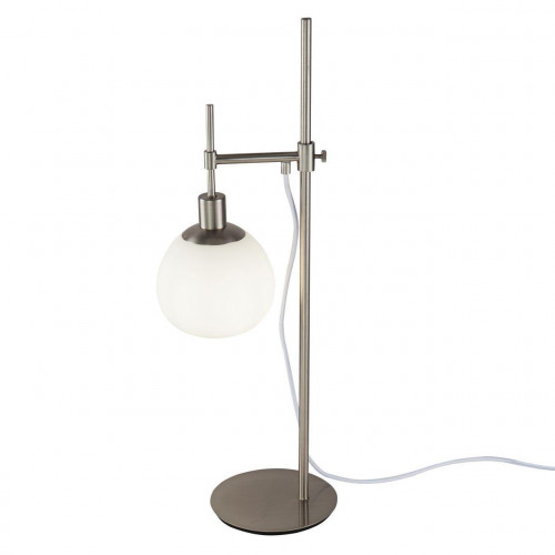 настольная лампа maytoni erich mod221-tl-01-n в Костроме