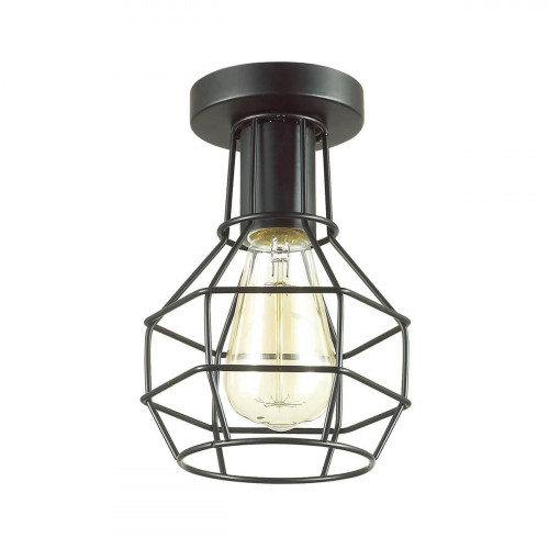 потолочный светильник lumion harald 3637/1c в Костроме
