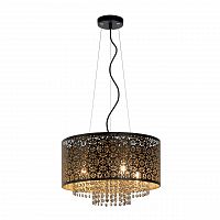 подвесной светильник lucide raka 78376/41/30 в Костроме