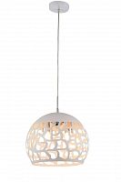 подвесной светильник st luce scolpito sl278.503.02 в Костроме